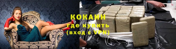 прущие крисы Алзамай