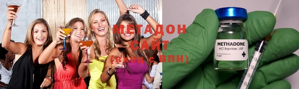 гашик Алексин