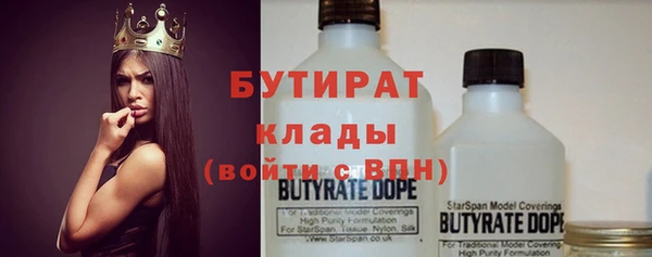 гашик Алексин